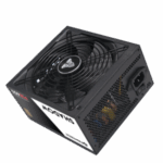 Power Supply Fantech PSB650 Shadow 650W