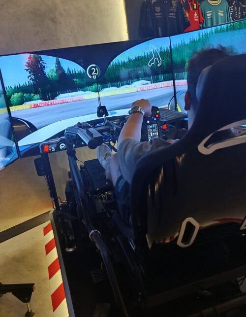 97dbee76-22df-4d7b-a78e-607254b52377