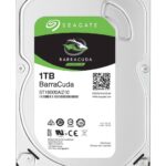 Disco Hdd Seagate 1Tb 3.5