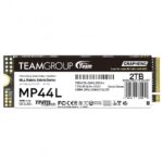 Disco M.2 TeamGroup 2Tb