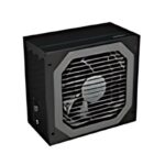 Power Supply 850W Deepcool