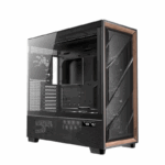 Case Gaming Antec Flux 