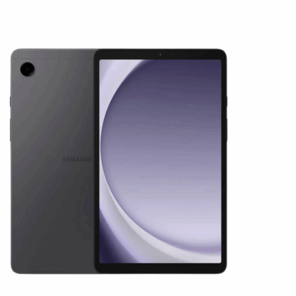 Tableta Samsung Galaxy Tab A9