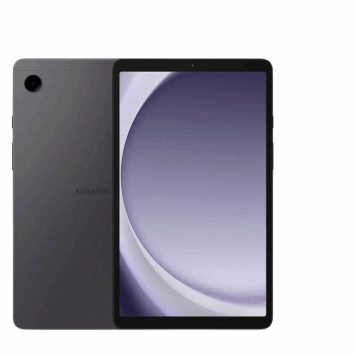 Tableta Samsung Galaxy Tab A9