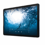 Samsung Galaxy Tab A9