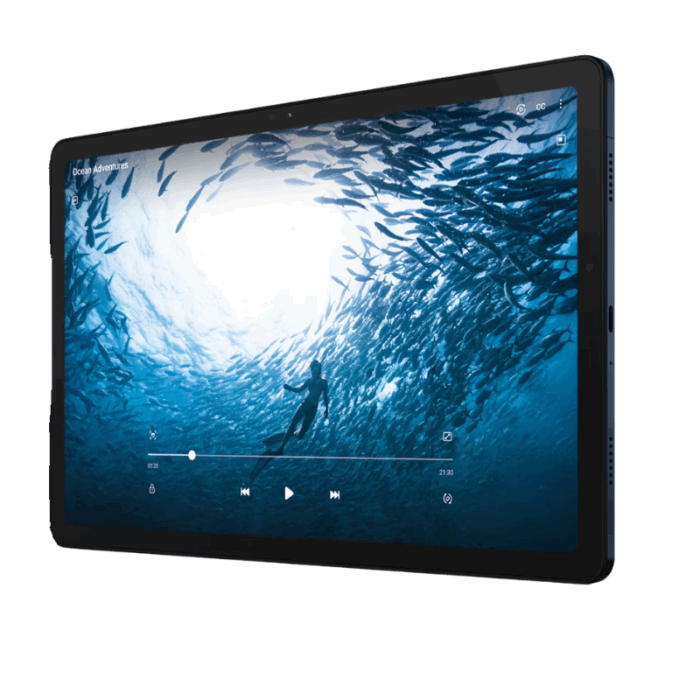 Samsung Galaxy Tab A9