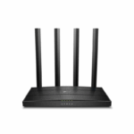 Router TP-Link Archer C6