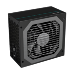 Power Supply Deepcool DQ850-M-V2L 80+ GOLD 850W Full-Modular