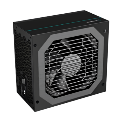 Power Supply Deepcool DQ850-M-V2L 80+ GOLD 850W Full-Modular