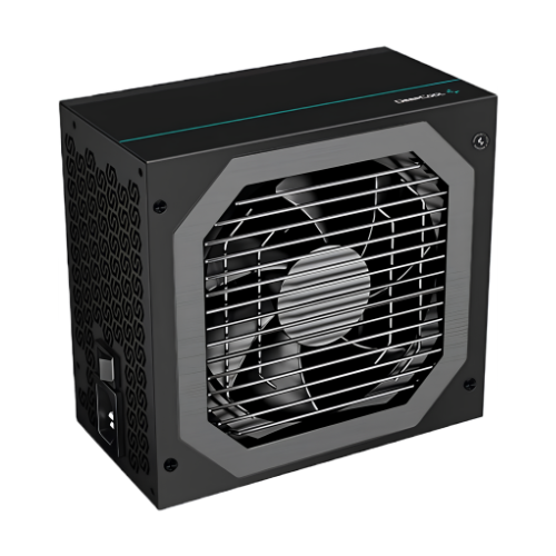 Power Supply Deepcool DQ850-M-V2L 80+ GOLD 850W Full-Modular