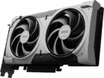 Grafica Nvidia RTX 5060 ti 16GB - Imagen 3