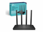 Router TP-Link Archer C6 - Imagen 5