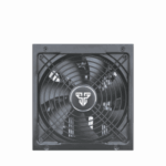 Power Supply Fantech PSB650 Shadow 650W