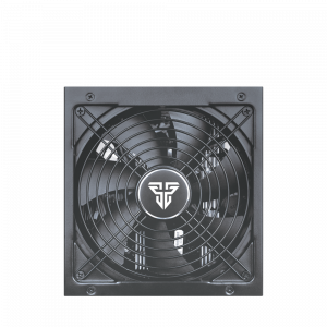 Power Supply Fantech PSB650 Shadow 650W