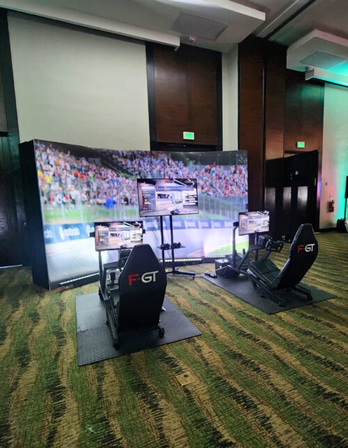 b9b49cce-c58d-40c7-a2fc-30a02e165fc8