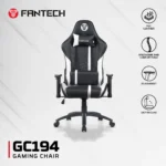 Silla Fantech GC194 - Imagen 3