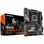 Motherboard B650 GAMING X AX V2 AM5
