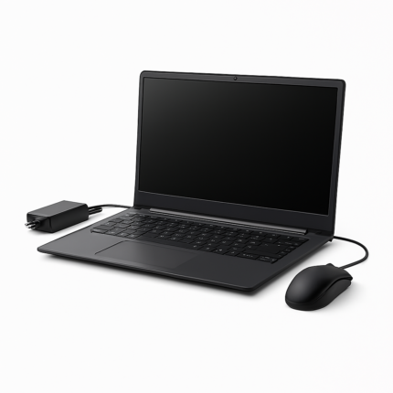 Laptopsq