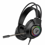 Headphone Fantech HG28 RGB