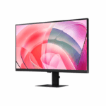 Monitor Samsung 27 Pulgadas Plano