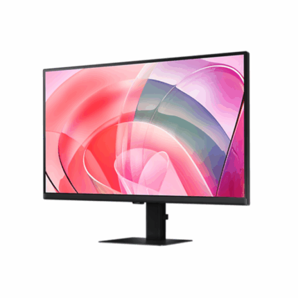 Monitor Samsung 27 Pulgadas Plano