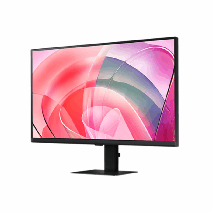 Monitor Samsung 27 Pulgadas Plano
