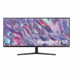 Monitor Samsung 34 Pulgadas ViewFinity