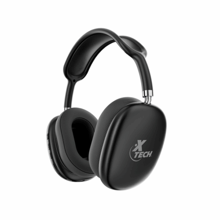Headphone Xtech Aurax Wireless