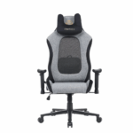 Silla Fantech GC195