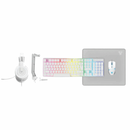 Combo Fantech P51 5-In-1