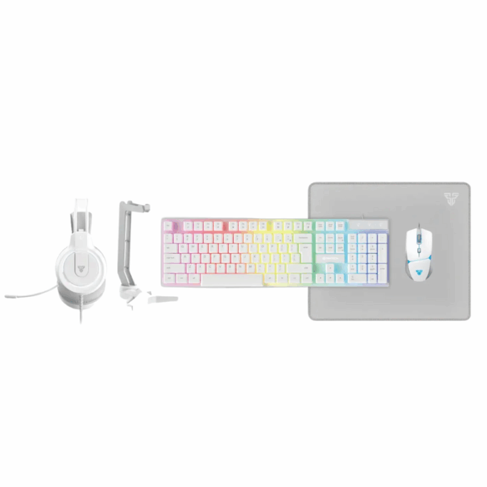 Combo Fantech P51 5-In-1