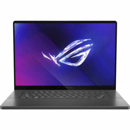Laptop Asus Rog Zephyrus I9 RTX 4070