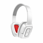 Headphone Maxell Wireless EB-BT300 Blanco