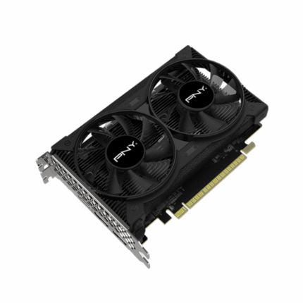 Grafica Geforce GTX 1650 4GB Dual Fan