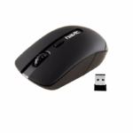 Mouse Inalambrico Havit de Oficina