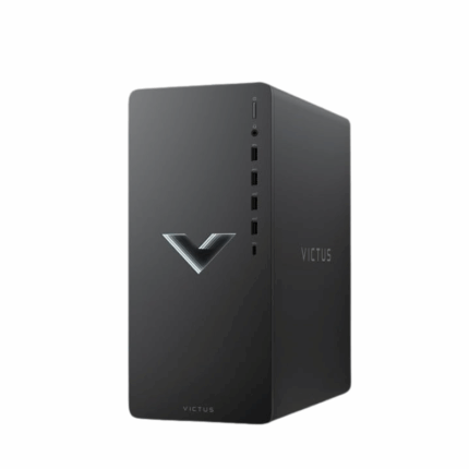 PC Gaming Hp Victus 15L Ryzen 5 RX 6400