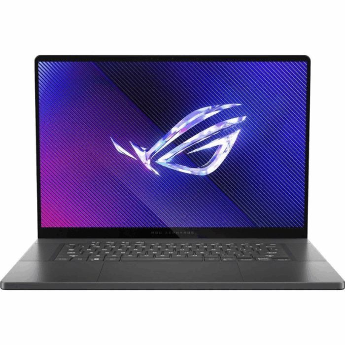 Laptop Asus Rog Zephyrus I9 RTX 4070