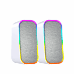 Bocina Fantech Bluetooth GS304 Groove