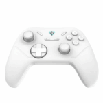 Control Fantech Blanco WGP13S