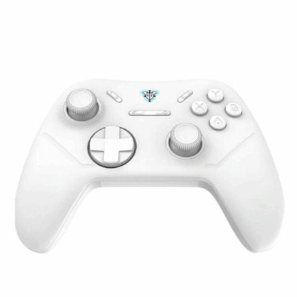 Control Fantech Blanco WGP13S