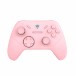 Control Fantech Rosado WGP13S
