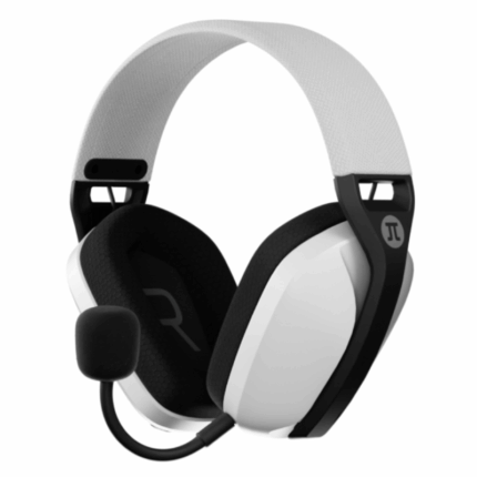 Headphone Primus 360BT Wireless Blanco