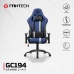 Silla Fantech GC194 - Imagen 5