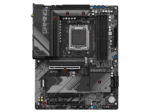 Motherboard B650 GAMING X AX V2 AM5 - Imagen 3