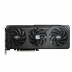 RADEON RX9060 XT 16 GB - Imagen 2
