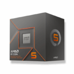 RYZEN 5 8500G AM5