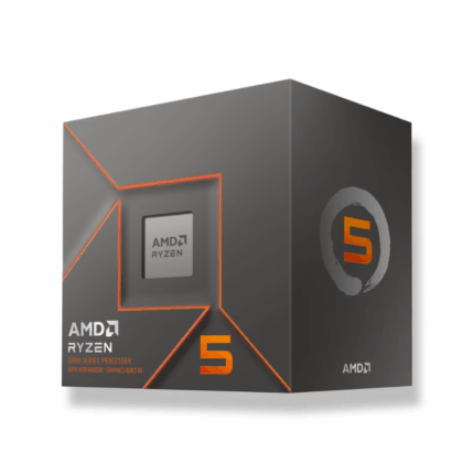 RYZEN 5 8500G AM5