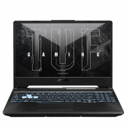 Asus FX506HC Laptop Gaming