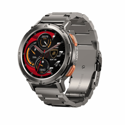 Watch Lamborghini Aventador Cerchio