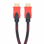 Cable HDMI 2.0 3MTS